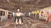 Watch video sex Fallout 4 Fucking Fashion Mp4