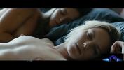 Video sex new Marido flagra sua mulher Natalie Krill com uma novinha fudendo com Erika Linder fastest