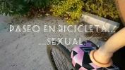 Download video sex Paseo en bicicleta sexual online high quality