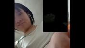 Video sex hot Em huyen fastest - xTeenPorn.Net