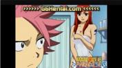 Watch video sex 2020 hentai erza scarlet online high quality