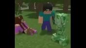 Download video sex hot Video de Minecraft muito triste para a na ccedil ao brasileira Mp4 - xTeenPorn.Net