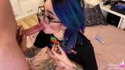 Free download video sex new Fucking Hot Babe during while she Plays Hitman Cum Glasses online - xTeenPorn.Net