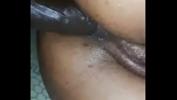 Video porn hot Irena mkundu mtamu HD online