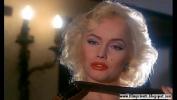 Watch video sex I vizi di Marilyn lpar 1984 rpar Italian Classic vintage HD in xTeenPorn.Net