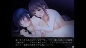 Free download video sex hot 戦国の黒百合　絹バッドエンド online