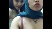 Watch video sex 2020 Malaysian girls duet on t period of free