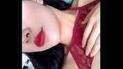 Watch video sex 2023 Hot chinese girl high speed