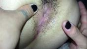 Watch video sex new que rica vagina la de mi novia Mp4