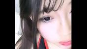 Video porn 2020 虎牙斗鱼跳舞女神主播歪歪酥不甜转型微信福利 7 中国 国产 热舞 视频 fastest