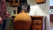 Watch video sex 2020 Help excl step s period I 039 m stuck in the kitchen sink excl Please don 039 t fuck my Big ASS excl Mp4 online