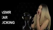 Video sex 2020 ASMR Ear Licking till Brain Orgasm Milaluv high quality - xTeenPorn.Net