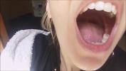 Free download video sex I eat you comma I bite you comma I swallow you and I let you go down into my trachea period period period you are very appetizing in xTeenPorn.Net