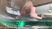 Watch video sex 2020 Sexy Pregnant Teen Giantess POV Style Slut Mp4 online