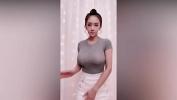 Video porn hot 公众号【福利报社】TikTok快手兔兔萌妹妖娆舞姿抖奶 Mp4 online