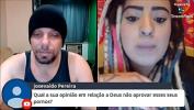 Video sex PORNSTAR EMI RIPPI RESPONDENDO PERGUNTAS PICANTES E INDECENTES DO PUBLICO Mp4