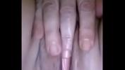 Watch video sex hot Mi esposa fastest