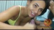 Download video sex hot Boquete molhadinho com leitinho na boquinha high speed