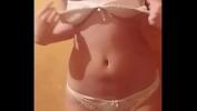 Video sex new Me lpar no sound sorry rpar HD