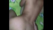 Watch video sex 2020 slut melayu tembam doggie 2 online fastest