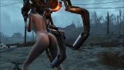 Free download video sex Fallout 4 Mr Handy online high speed