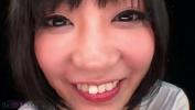 Video sex hot うたちゃんの口内観察 Mp4 - xTeenPorn.Net