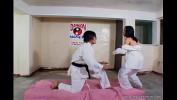 Video sex 2020 Filipina slut fucked hard after karate high quality - xTeenPorn.Net