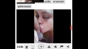 Download video sex new Gatita Serpas viendo videitos ikos online