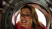 Watch video sex new Fucking My Stuck Step Mom in the Ass while she is Stuck in the Dryer Cory Chase