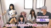 Watch video sex new 中国人に中国製ラブドールを急に見せたらどうなる？ドッキリ企画　 commat PPC online - xTeenPorn.Net