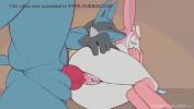 Free download video sex Pokemon lucario fastest