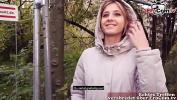 Video sex hot EroCom Date Sch uuml lerin im Wintermantel abgeschleppt und im geb uuml sch outdoor gefickt HD in xTeenPorn.Net