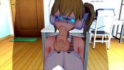 Video sex 2020 FEMALE ROBOT HELPS ME CLEAN UP SEMEN 3D HENTAI fastest - xTeenPorn.Net