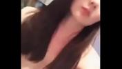 Watch video sex new Who is she online high speed