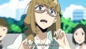 Video porn new Kiznaiver Cap 6 sub espa ntilde ol