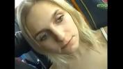 Video porn Girl Groped On Bus high speed