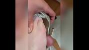 Download video sex new Footjob online high quality