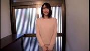 Free download video sex ABS 224 出張、全裸家政婦。 鈴村あいり of free