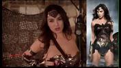 Video sex 2020 Gal Gadot anal fastest