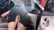 Watch video sex 2022 Upskirt at the car wash online high quality