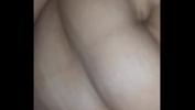 Video sex new Otro video con la comadre que rico me la cogi of free