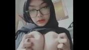 Video sex 2022 Jilbab Montok online - xTeenPorn.Net