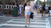 Video sex Claires Sheer Top in public high quality - xTeenPorn.Net