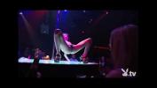 Video porn new Strip Club Hot Strippers excl Mp4 online