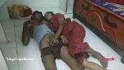 Download video sex desi Indian telugu couple fucking on the floor of free