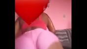 Video sex new Morena gostosa do rabao rebolando lpar Vai te fazer gozar rapidinho rpar high speed - xTeenPorn.Net