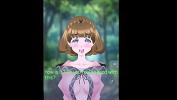 Watch video sex new Magical Girl with boobs bigger than average Sex Game Highlights online fastest