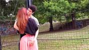 Free download video sex Fucking my classmate in the university courtyard