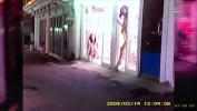 Video sex hot Street whore gets fed proteins Mp4 - xTeenPorn.Net