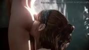 Watch video sex The Last of Us lesbians